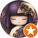 Esther B.B. profile picture