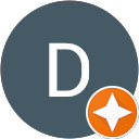 Damián Salcedo profile picture