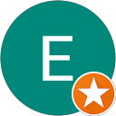 Encarni Lorite profile picture