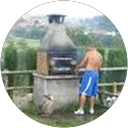 Jose Manuel Garcia Hernandez profile picture