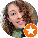 Nieves Casares Peinado profile picture