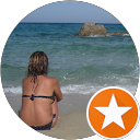 PATRICIA TEMPRADO LOPEZ profile picture