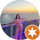 Paula Botella profile picture