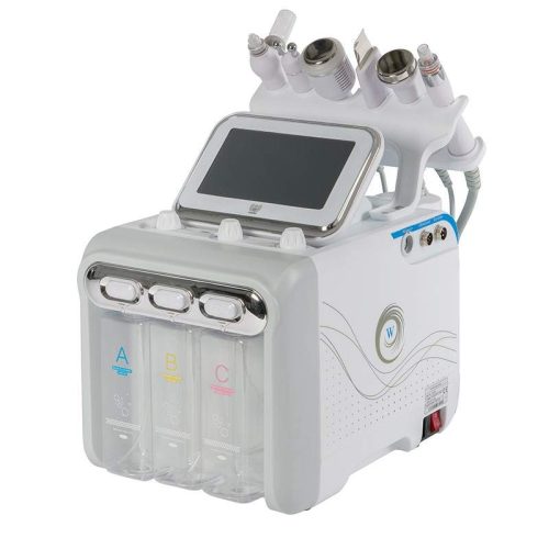 hightech-combi-hydro-radiofrecuencia-ultrasonidos-peeling-ultrasonico-hidrodermoabrasion